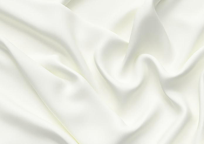 Mayfair, Ivory - Made to Measure Curtains - Image 4